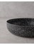 Home Granada Alüminyum 2 Parça Tava Seti 24-28 cm Siyah 2
