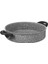 Ultra Granit Basik Tencere, 28CM 1