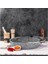 Ultra Granit Basik Tencere, 28CM 2