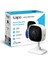 Tapo C100, 1080P Full Hd, Hareket Tespit ve Takibi, 9m Gece Görüşü, Çift Yönlü Sesli Iletişim, Sesli Alarm, Bulut/yerel Depolama, Iç Mekan Wi-Fi Güvenlik Kamerası 1
