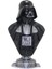 Darth Vader Büst 1