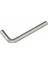 Kendo 6 Köşe Alyan 2,5 mm 1