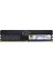 8 GB Ddr5 4800MHZ Twınmos Dt TMD58GB4800U40 1