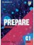 Level 9 Workbook With Digital Pack 1