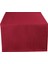 Casual Bordo Runner 45 x 150 cm 1