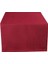 Casual Bordo Runner 45 x 150 cm 2