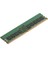 8 GB Ddr4 2666MHZ Kıngston CL19 KSM26ES8/8HD 3