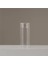 Udele Cam Mumluk 6 x 15 cm , CD212AKS373, Transparan 1