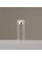 Udele Cam Mumluk 6 x 15 cm , CD212AKS373, Transparan 2