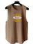 Mutlugm Sporcu Fitness Tank Top Atlet 1