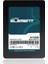 Mushkın 500GB Element MKNSSDEL512GB 500- 450MB/S SSD Sata-3 Disk 1