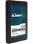 Mushkın 500GB Element MKNSSDEL512GB 500- 450MB/S SSD Sata-3 Disk 2