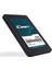 Mushkın 500GB Element MKNSSDEL512GB 500- 450MB/S SSD Sata-3 Disk 3