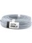 Martel 2+1 100MT Eco Cctv Kablosu 2X0,22X0,22 1