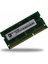 Hı-Level 16GB Ddr4 2666MHZ CL19 Notebook Ram Value HLV-SOPC21300D4/16G 1