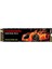 Codegen 1tb Cdg-1tb-Nvme 2100- 1700MB/S M2 Pcıe Nvme Gen3 Disk 1