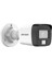 Hıkvısıon 2mp Bullet 2.8mm DS-2CE16D0T-LPFS Analog Hd Ir Bullet Kamera 3