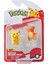 Pok PKW0258 Pokemon Battle 2li Figür Seti -Necotoys 1