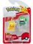 Pok PKW0258 Pokemon Battle 2li Figür Seti -Necotoys 2
