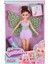 81046 Dreameez Baloncuk Perisi Bebek 1