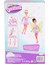 81046 Dreameez Baloncuk Perisi Bebek 3