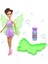 81046 Dreameez Baloncuk Perisi Bebek 4