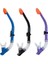 Intex Snorkel 3 Renk 1