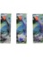 Intex Snorkel 3 Renk 2