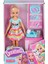 1081027 Dreameez Bebek ve Evcil Hayvan Bakım Seti 1