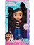 64383 Gabbys Dollhouse Gabby 1