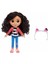 64383 Gabbys Dollhouse Gabby 2