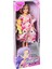 WG-115153 Hamile Bebek 29 cm 1