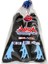 Npl 36/37 Aqua Pro Palet 1