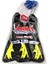 Npl 36/37 Aqua Pro Palet 2