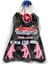 Npl 36/37 Aqua Pro Palet 3