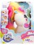 72033 Lily Sesli ve Işıklı Unicorn Peluş 1