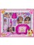 KZL-CL2105ABC Minik Köpekler ve Aksesurları 1
