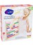 ONY-378 Ahşap Büyük Abaküs -Onyıl 1