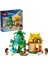 LGP43260 LEGO Disney Moana’nın Ada Eğlencesi 3