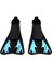 Npl-Aqua-32-33 Aqua Pro Palet 1