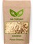 Ginseng Toz-Öğütülmüş (Panax Ginseng) 100 gr 1