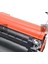HP W1360A 136A M211/M236 Uyumlu Çipsiz Muadil Toner 3
