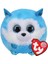Ty Puffies Husky Puf-Prince 7 cm 1