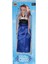 02255 Oydaş, Fashion Girl Bebek 1