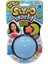 1328 Styro World Glow Putty - 1 Adet Stokta Olan Gönderilir 2