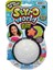 1328 Styro World Glow Putty - 1 Adet Stokta Olan Gönderilir 5
