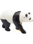 Robota Dönüşen Savaşçı Panda 3