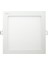 15W-SLK Beyaz LED Slim Ampul 1
