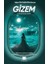 Gizem 1