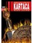 Roma'nın Kabusu Kartaca 1
